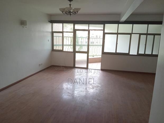 3bdrm Apartment in Riverside Drive for rent - thumbnail 3