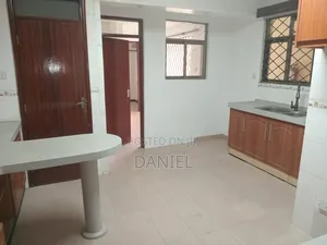 3bdrm Apartment in Riverside Drive for rent