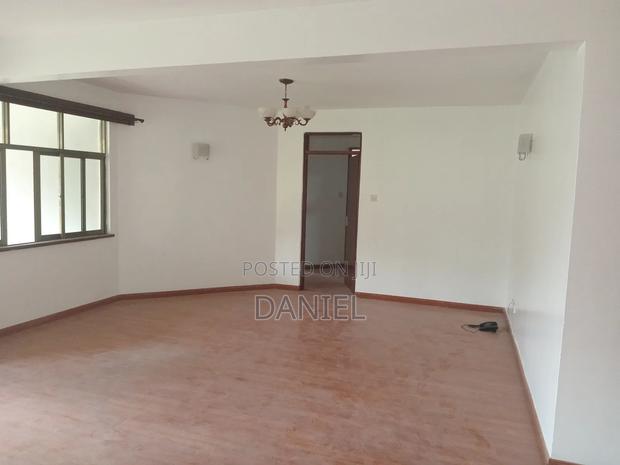 3bdrm Apartment in Riverside Drive for rent - thumbnail 5