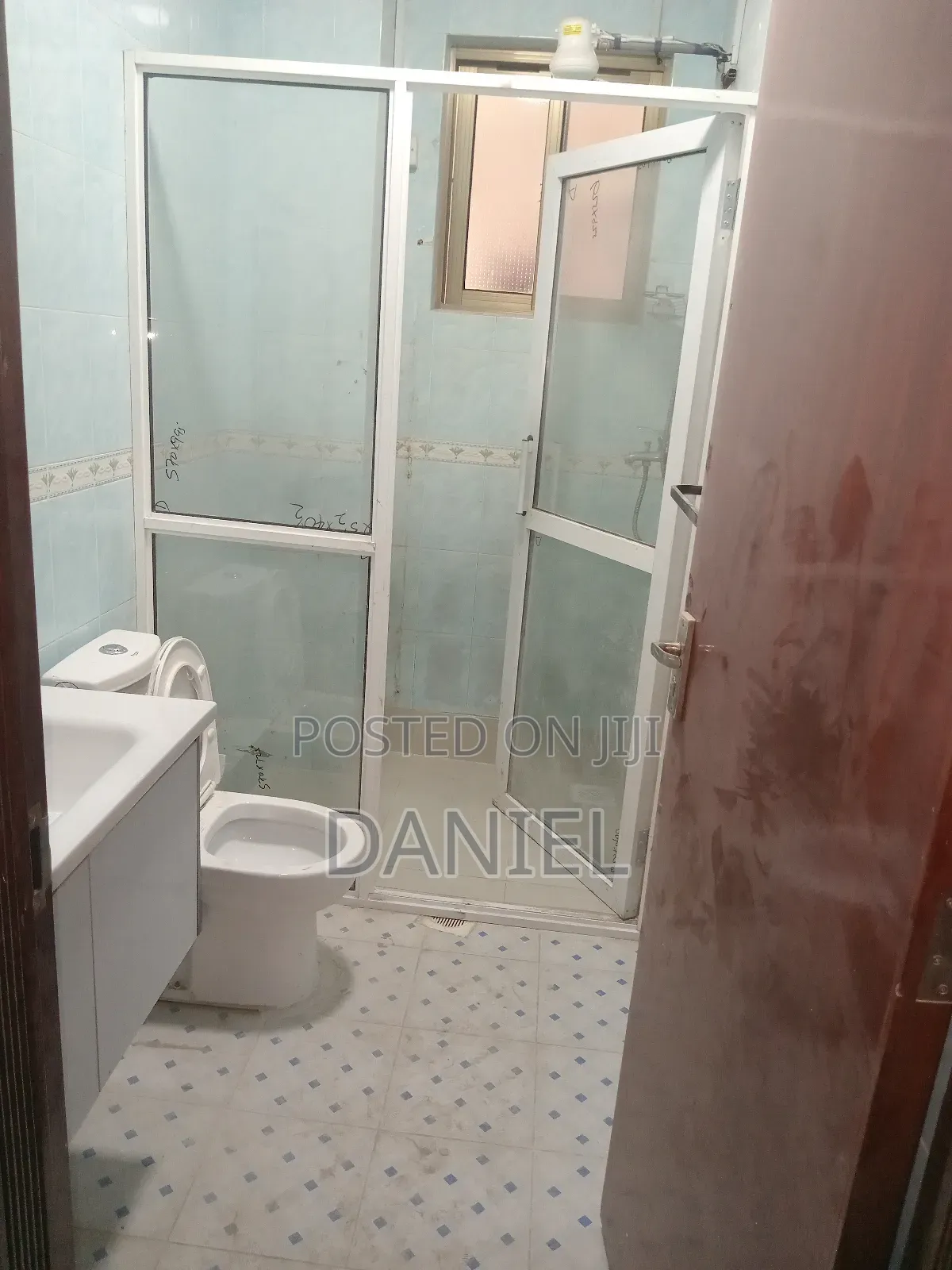 3bdrm Apartment in Riverside Drive for rent