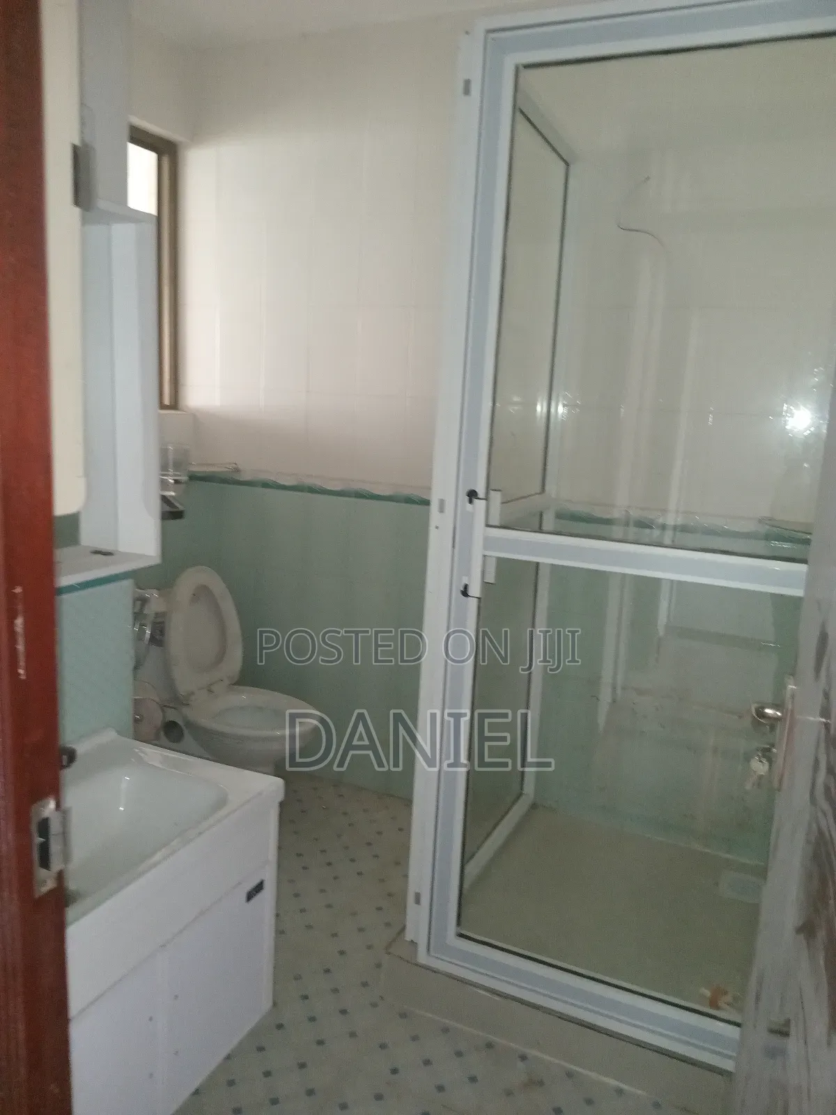 3bdrm Apartment in Riverside Drive for rent