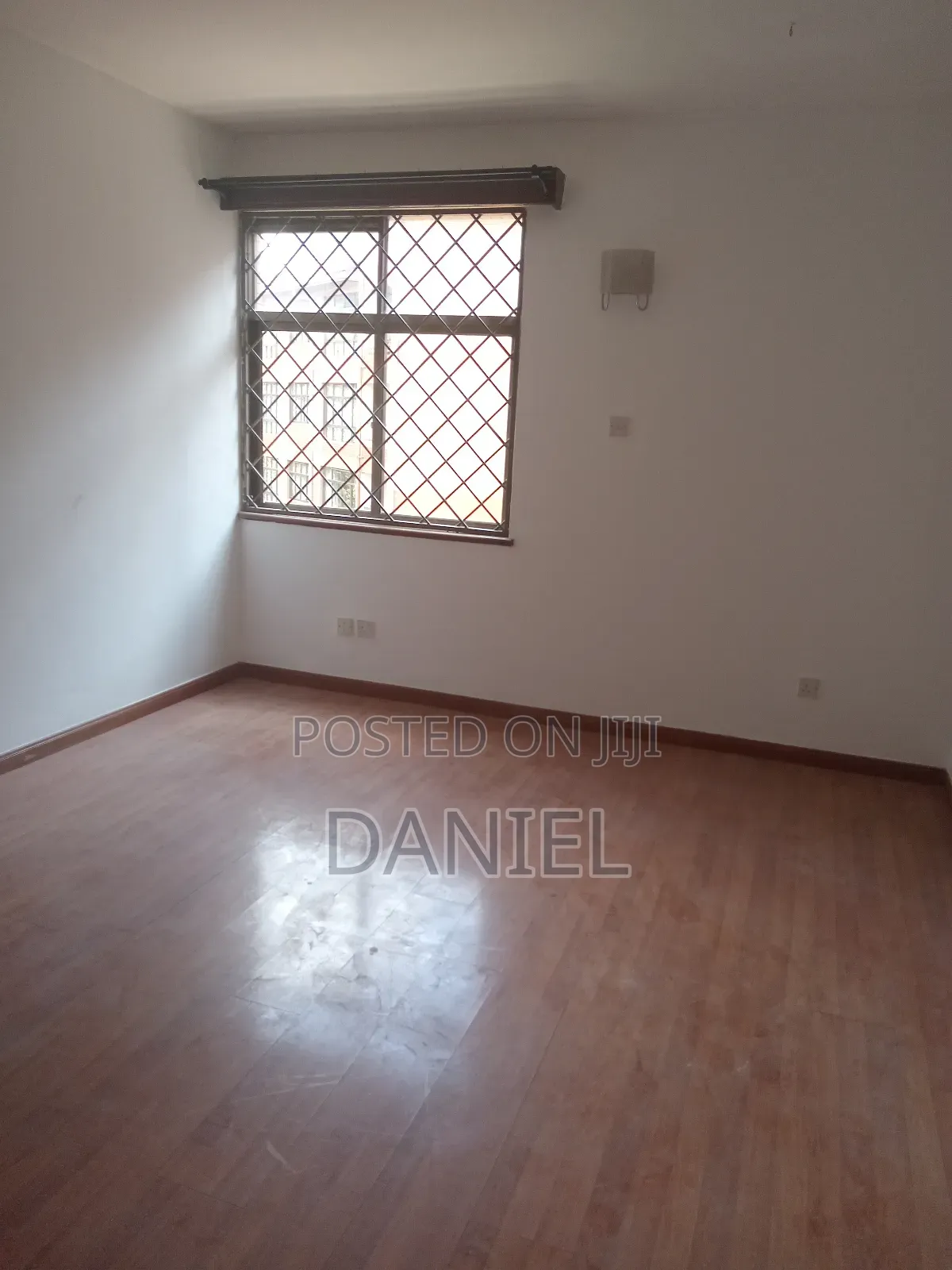 3bdrm Apartment in Riverside Drive for rent