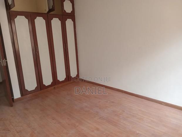 3bdrm Apartment in Riverside Drive for rent - thumbnail 10