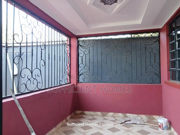 3bdrm House in Banana for rent - thumbnail 5