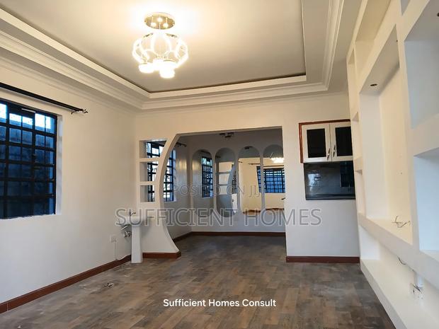 3bdrm House in Banana for rent - thumbnail 7