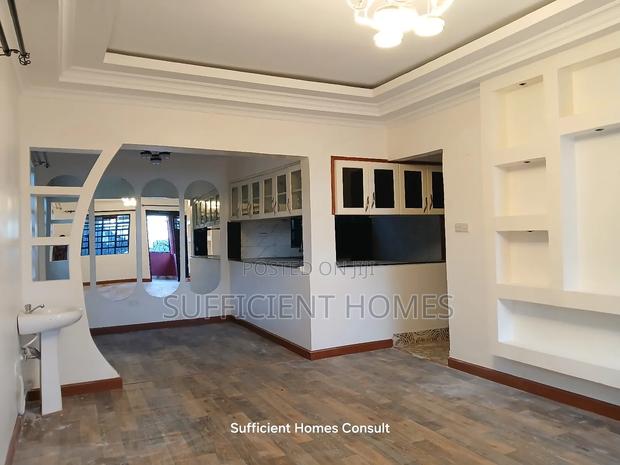 3bdrm House in Banana for rent - thumbnail 2