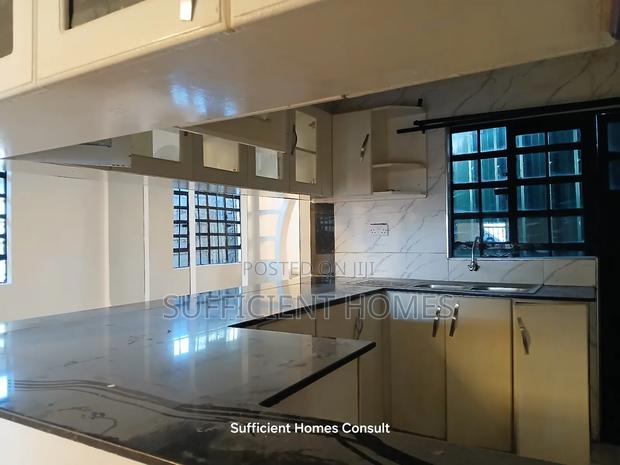 3bdrm House in Banana for rent - thumbnail 4