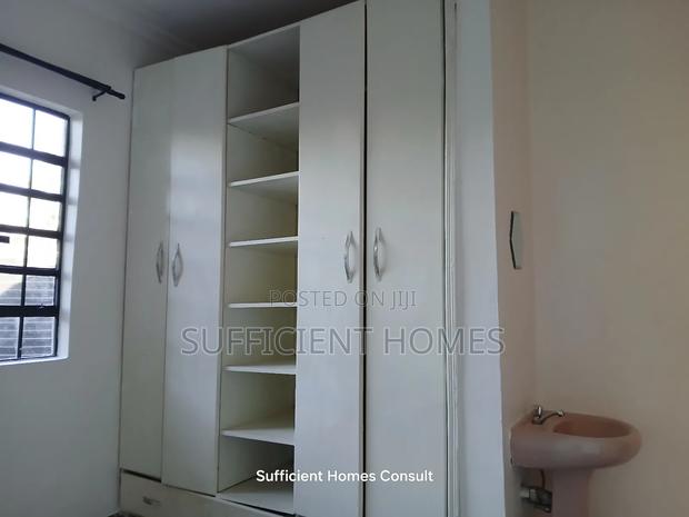3bdrm House in Banana for rent - thumbnail 6