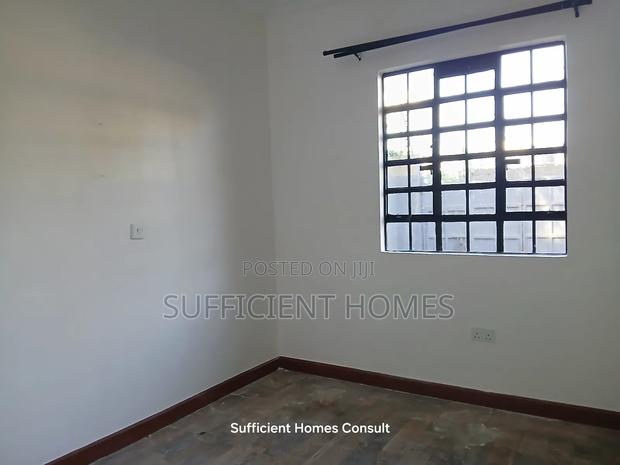 3bdrm House in Banana for rent - thumbnail 9