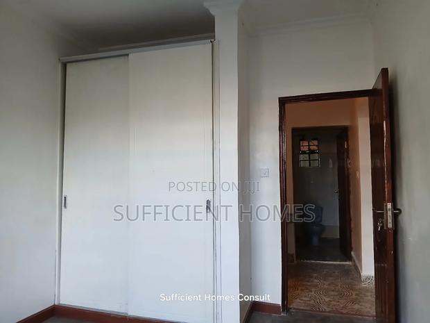 3bdrm House in Banana for rent - thumbnail 11