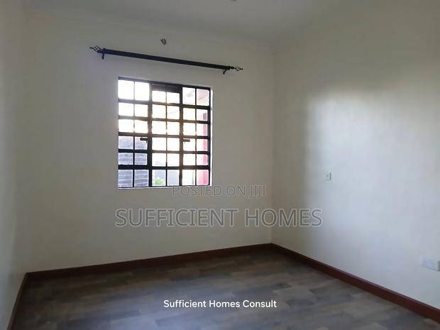 3bdrm House in Banana for rent - thumbnail 8