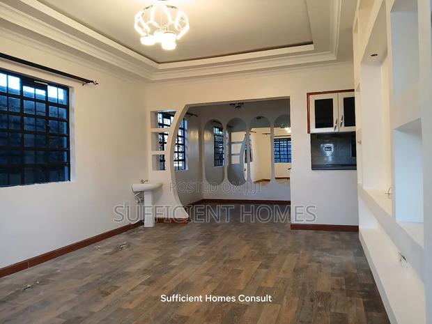3bdrm House in Banana for rent - thumbnail 12