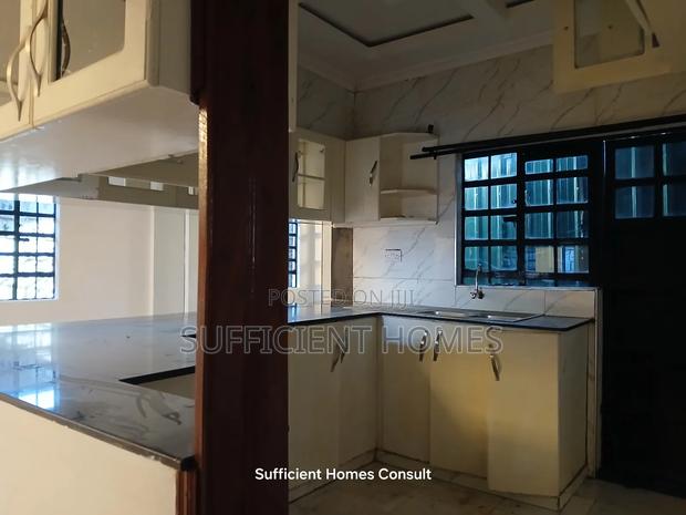3bdrm House in Banana for rent - thumbnail 15