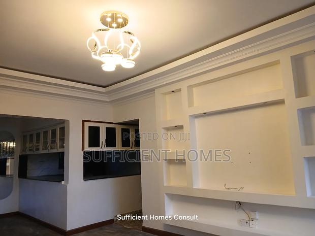 3bdrm House in Banana for rent - thumbnail 16
