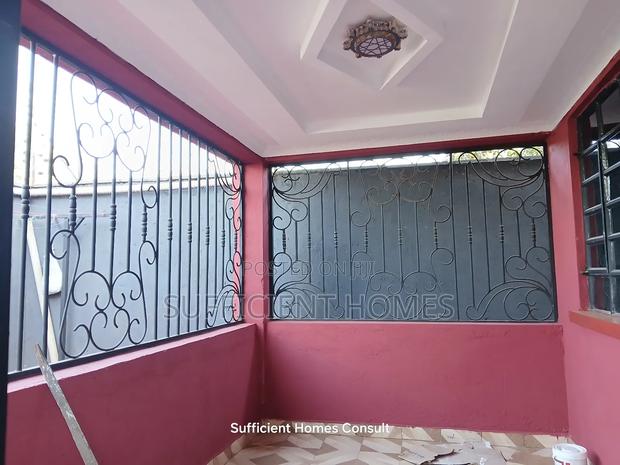3bdrm House in Banana for rent - thumbnail 10