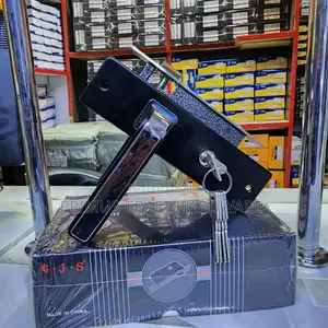 Door Locks High Quality
