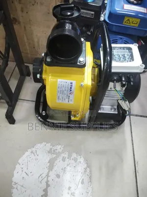 Bt Max 3" Outlet Solar Surface Pump 2hp/ Solar Surface