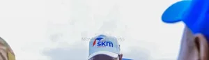 Caps Available. 5 Panels