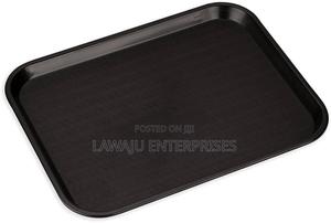 Fast Food Tray - thumbnail 2