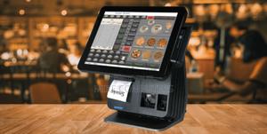 Building a Complete Pos System for Restaurants - thumbnail 2