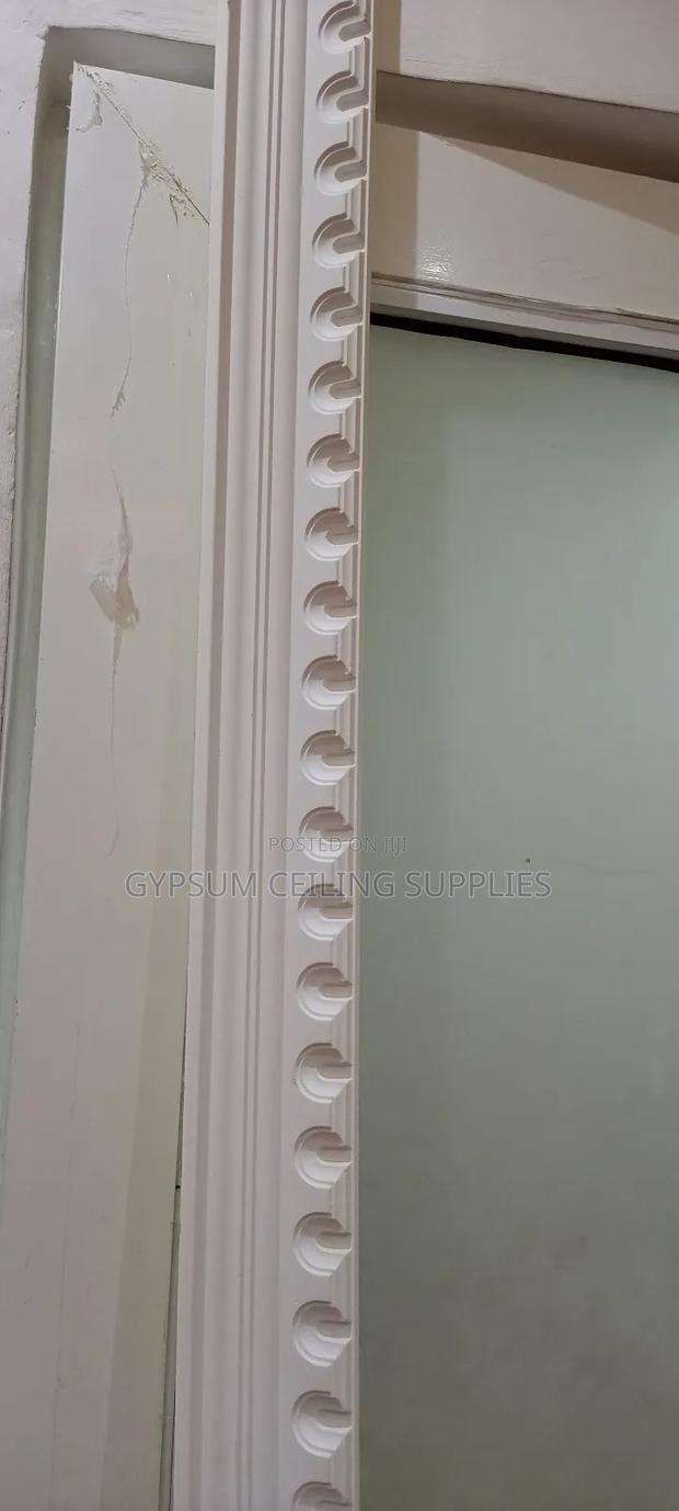 Pu Cornices - main view