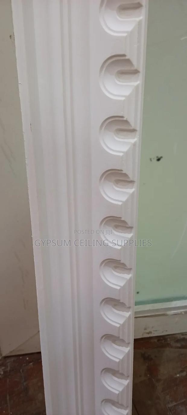 Pu Cornices - thumbnail 3