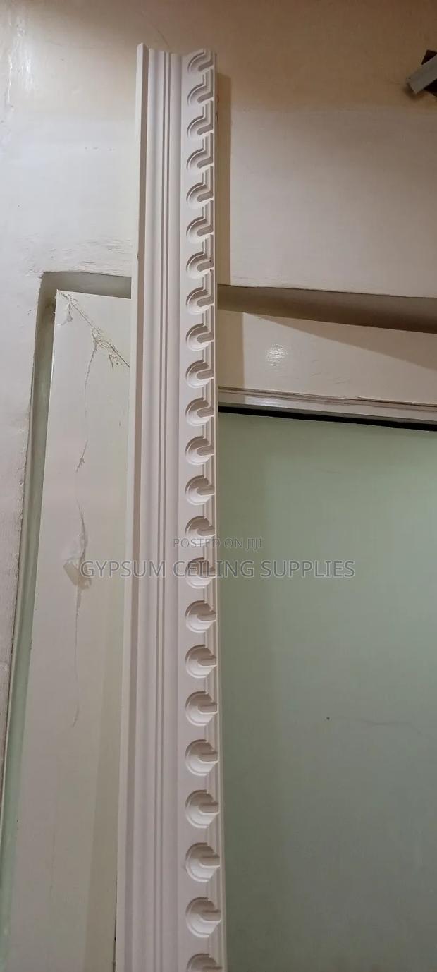 Pu Cornices - thumbnail 4