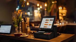 Best Restaurant Pos Software and Systems in 2025 - thumbnail 2