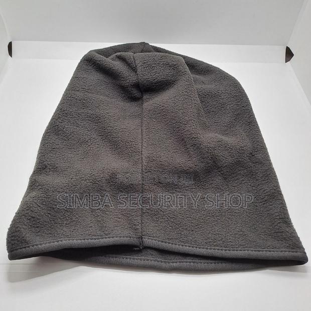 Balaclava Face Mask With Filter for Motorcycle Windproof Smokeproof - thumbnail 6