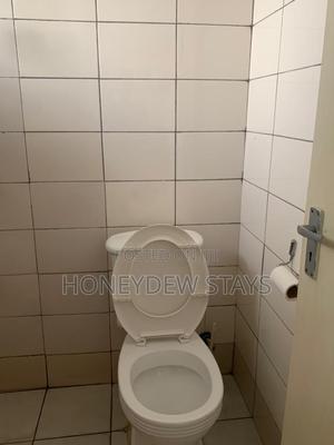 Furnished Studio Next to Signature Mall at Rio - main view