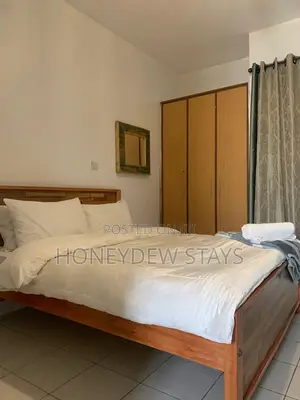 Furnished Studio Next to Signature Mall at Rio