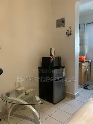 Furnished Studio Next to Signature Mall at Rio