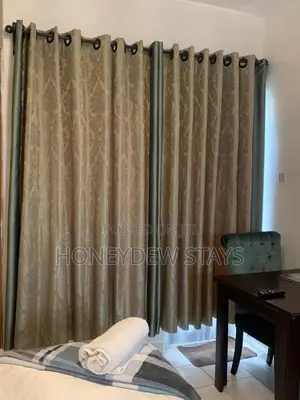 Furnished Studio Next to Signature Mall at Rio