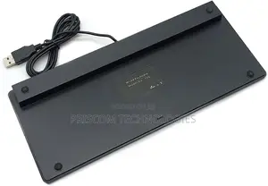 78 Keys Small Wired Usb Portable Keyboard for Desktop, Computer Laptop