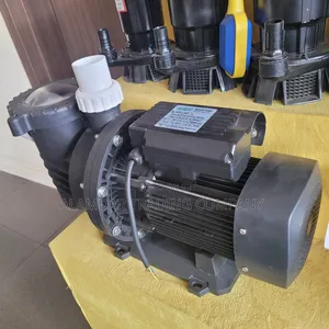 1.5hp Swimming Pool Water Pump