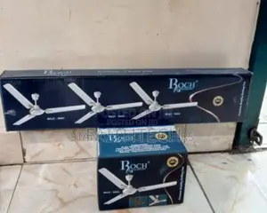 New Arrivals Bug Roçh Size 56 Fan.