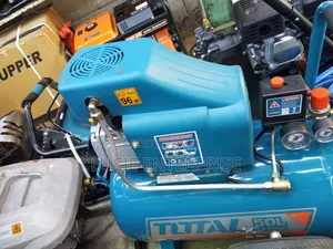 Air Compressor/ 50l Air Compressor 2.5hp