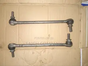 Nissan Tiida Stabilizer Links