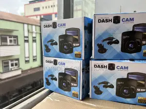 Deals. On Car Dash Cam. Driving Recording. Camera