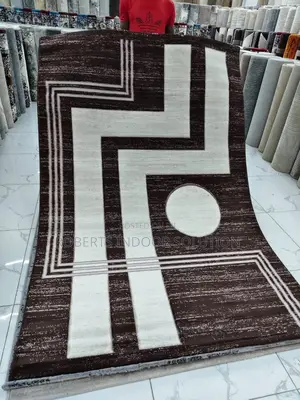Perfect Carpet for Home Persian Carpets