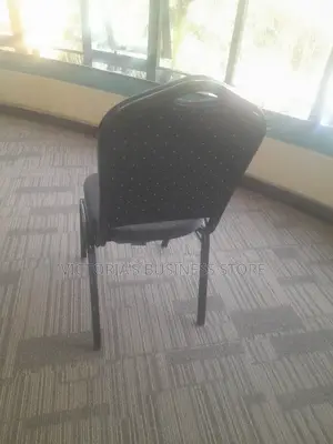 Quality Office Chair