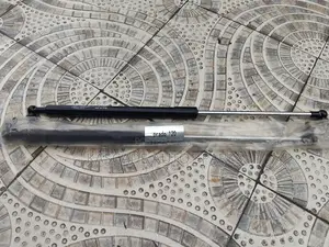 Bonnet Shocks Prado 120