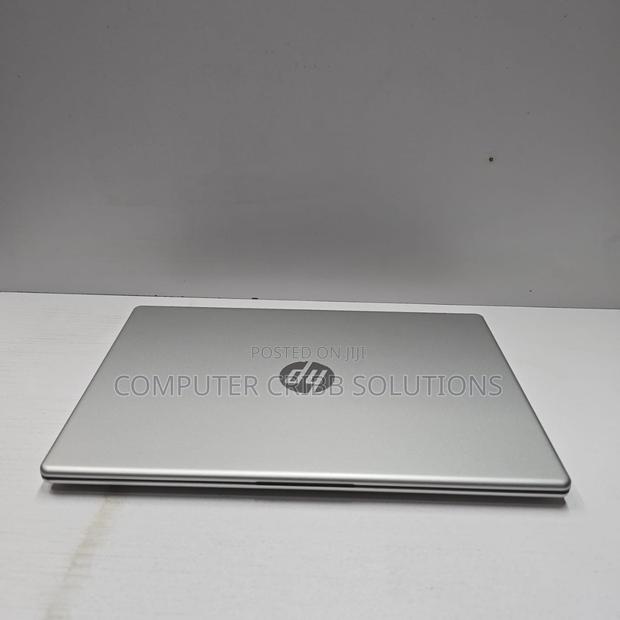 Laptop HP 240 8GB Intel Core I7 SSD 512GB - thumbnail 5