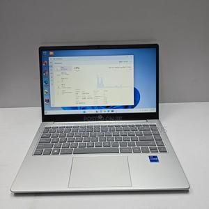 Laptop HP 240 8GB Intel Core I7 SSD 512GB - thumbnail 2