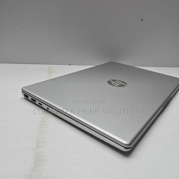 Laptop HP 240 8GB Intel Core I7 SSD 512GB - thumbnail 4