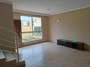 3bdrm Villa in Kitisuru for sale