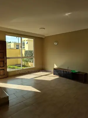 3bdrm Villa in Kitisuru for sale
