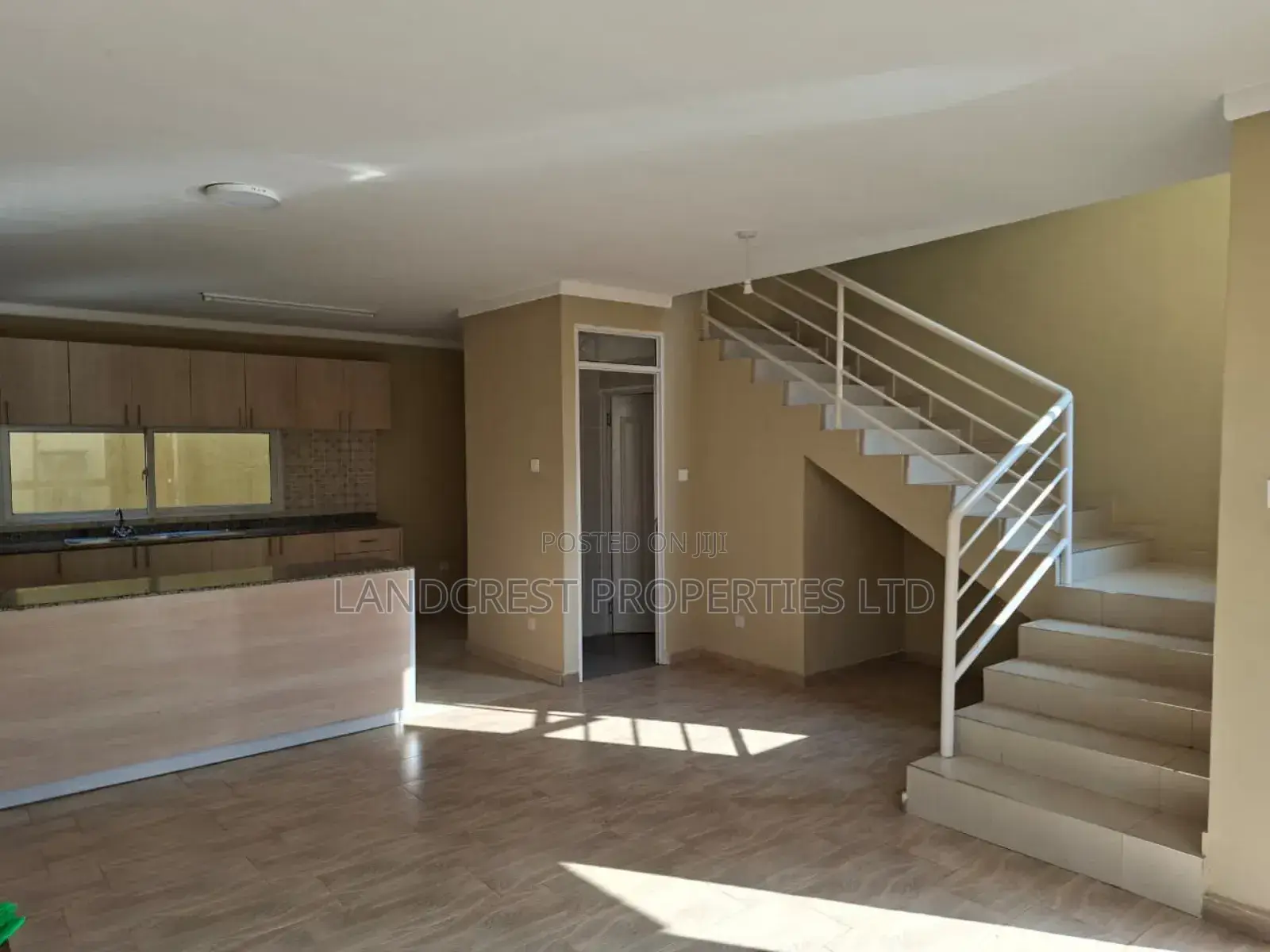 3bdrm Villa in Kitisuru for sale