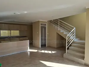3bdrm Villa in Kitisuru for sale