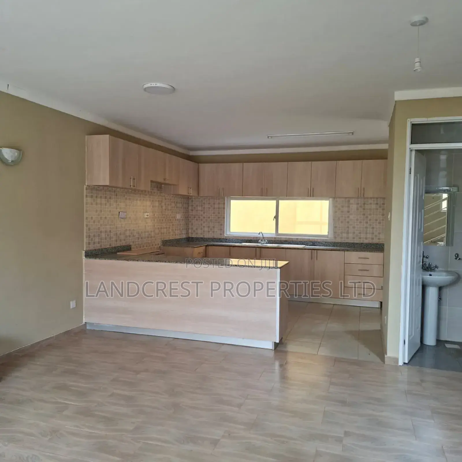 3bdrm Villa in Kitisuru for sale